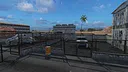 Escape The Complex Screenshot 0