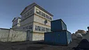 Escape The Complex Screenshot 1