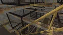 Escape The Complex Screenshot 3