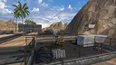 Escape The Complex Screenshot 2