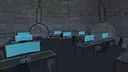 Escape The Complex Screenshot 7