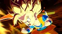 DRAGON BALL: Sparking! ZERO Season Pass Screenshot 2