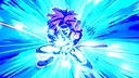 DRAGON BALL: Sparking! ZERO Season Pass Screenshot 7