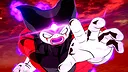 DRAGON BALL: Sparking! ZERO Season Pass Screenshot 11
