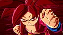 DRAGON BALL: Sparking! ZERO Season Pass Screenshot 9