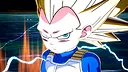 DRAGON BALL: Sparking! ZERO Season Pass Screenshot 3