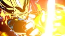 DRAGON BALL: Sparking! ZERO Season Pass Screenshot 8