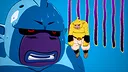 DRAGON BALL: Sparking! ZERO Season Pass Screenshot 12