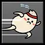 Time Attack! icon