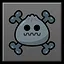 Tick Tock! icon