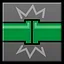 Trail Veteran icon