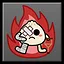 Resilient Roller icon