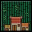 Bamboo Master icon