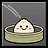 Basket Full of Joy