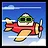 Bamboo Speed Roller Lv.24