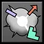 First Smash! icon