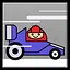 Bamboo Speed Roller Lv.6 icon