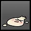 Slippery Dumplings icon