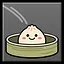 First Dumpling Goal! icon