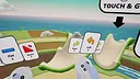 RollingBAO Screenshot 3