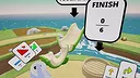 RollingBAO Screenshot 4