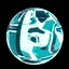 TEST START icon