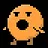 DONUT DETECTED