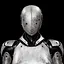 Test 1 Clear icon