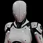 The test is complete icon