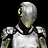 Test 3 Clear