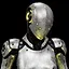 Test 3 Clear icon