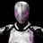 Test 4 Clear