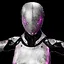 Test 4 Clear icon
