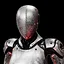 Test 2 Clear icon