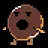 100 DONUTS