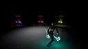 Lazy Boxing Screenshot 4