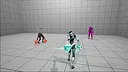 Lazy Boxing Screenshot 5