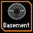 Basement is now unlocked!
