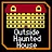 Outside Haunted House is now unlocked!