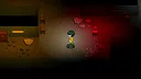 The Haunted Spot 2 Screenshot 4