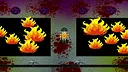 The Haunted Spot 2 Screenshot 5