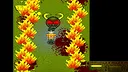 The Haunted Spot 2 Screenshot 3
