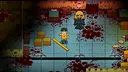 The Haunted Spot 2 Screenshot 1