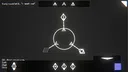 Lex Arbor: Learning an alien language Screenshot 1