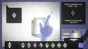 Lex Arbor: Learning an alien language Screenshot 2