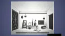 Lex Arbor: Learning an alien language Screenshot 3