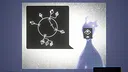 Lex Arbor: Learning an alien language Screenshot 0