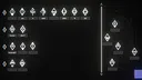 Lex Arbor: Learning an alien language Screenshot 4
