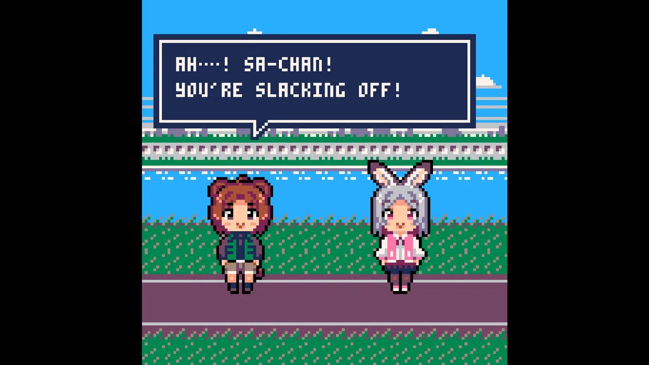 NUMBAKO-なんばこ- Screenshot 4
