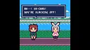 NUMBAKO-なんばこ- Screenshot 4